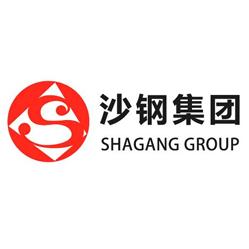 蘇州科邁奇手持噴碼機合作伙伴